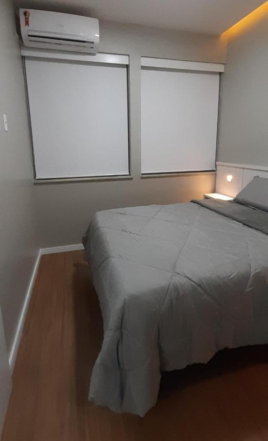 Loft Dream Rest Apartment เตเรซอโปลิส ภายนอก รูปภาพ