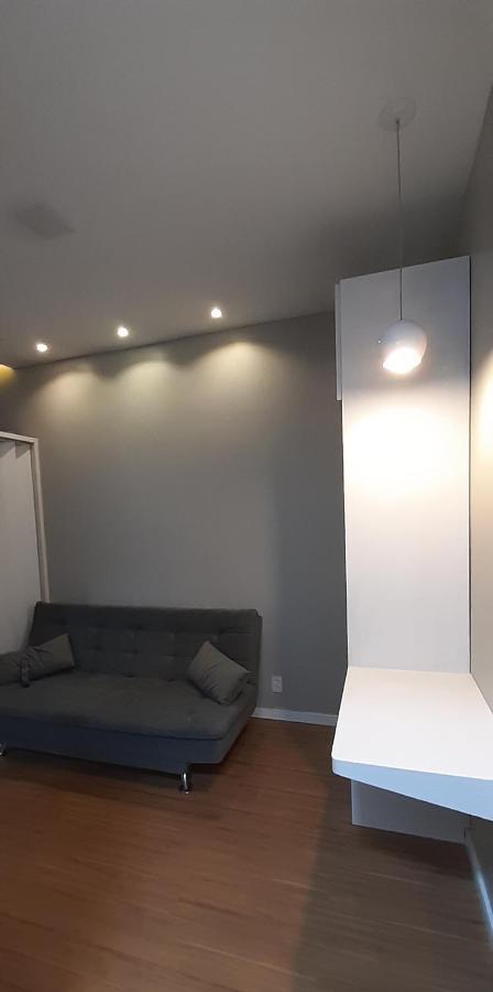Loft Dream Rest Apartment เตเรซอโปลิส ภายนอก รูปภาพ