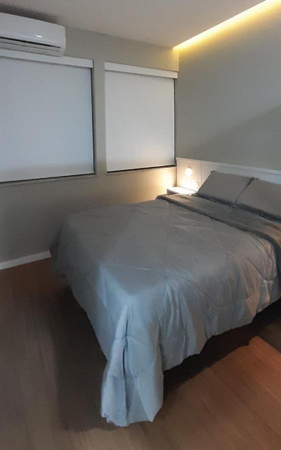 Loft Dream Rest Apartment เตเรซอโปลิส ภายนอก รูปภาพ